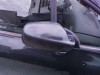  RETROVISOR DERECHO Peugeot 307 (S1)(04.2001) 