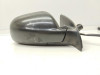  RETROVISOR DERECHO Peugeot 307 (S1)(04.2001) 