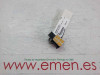  SENSOR DE IMPACTO, MAZDA, 3 BERLINA (BK) 