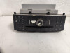 SISTEMA AUDIO / RADIO CD MERCEDES-BENZ CLASE C (BM 204) BERLINA 