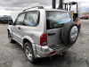  SUZUKI GRAND VITARA 3 PUERTAS (SQ/GT) 
