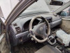  SUZUKI GRAND VITARA 3 PUERTAS (SQ/GT) 