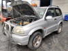  SUZUKI GRAND VITARA 3 PUERTAS (SQ/GT) 