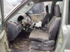  SUZUKI GRAND VITARA 3 PUERTAS (SQ/GT) 