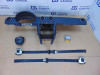 KIT AIRBAG, , 