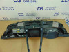  KIT AIRBAG, , 