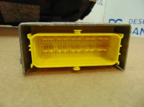  KIT AIRBAG, , 
