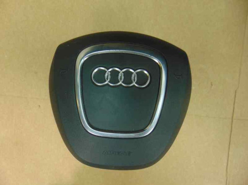  KIT AIRBAG, , 