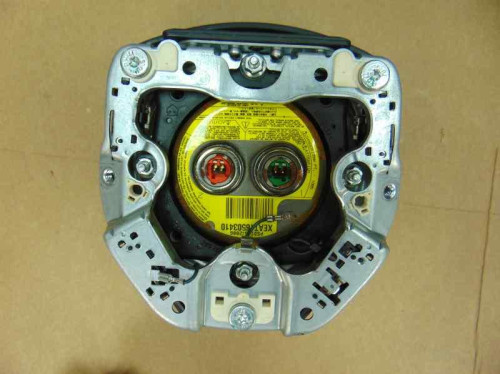  KIT AIRBAG, , 