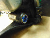  KIT AIRBAG, , 