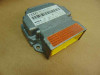  KIT AIRBAG, , 