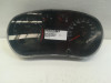  CUADRO INSTRUMENTOS SEAT TOLEDO (1M2) 