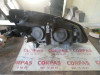 FARO IZQUIERDO Renault SCENIC II (JM) 
