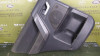 GUARNECIDO PUERTA TRASERA IZQUIERDA LAND ROVER FREELANDER (LR2) 