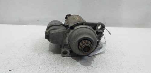  MOTOR ARRANQUE, , 