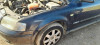 ALETA DELANTERA IZQUIERDA Volkswagen PASSAT BERLINA (3B2) 