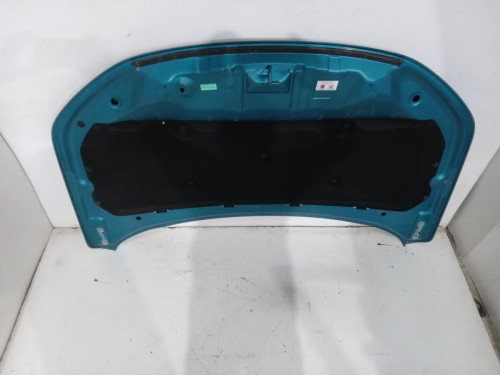 CAPO SUZUKI VITARA (LY) 