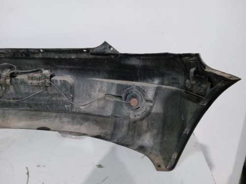  PARAGOLPES TRASERO SSANGYONG ACTYON 
