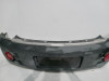  PARAGOLPES TRASERO SSANGYONG ACTYON 