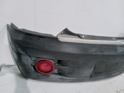  PARAGOLPES TRASERO SSANGYONG ACTYON 