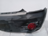  PARAGOLPES TRASERO SSANGYONG ACTYON 