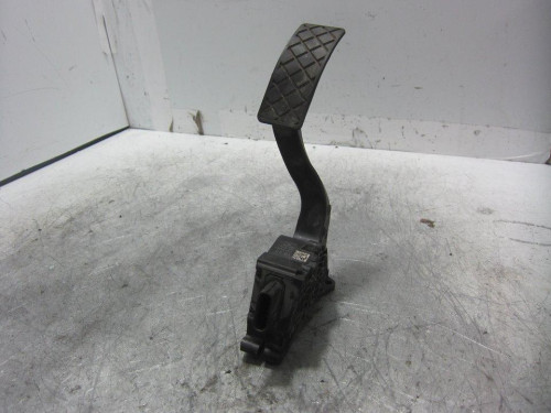  POTENCIOMETRO PEDAL VOLKSWAGEN POLO VI (AW1)(08.2017) 