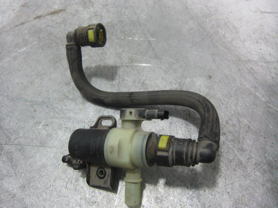 ELECTROVALVULA, PEUGEOT, 508