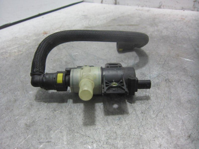 ELECTROVALVULA, PEUGEOT, 508
