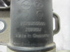 ELECTROVALVULA, PEUGEOT, 508 