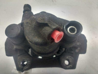 PINZA DE FRENO TRASERA DERECHA, BMW, SERIE 3 TOURING (E46)