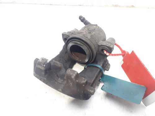  PINZA DE FRENO DELANTERA IZQUIERDA SEAT IBIZA (6L1) 
