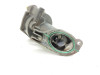  DEPRESOR FRENO / BOMBA VACIO Ford FOCUS BERLINA (CAK) 