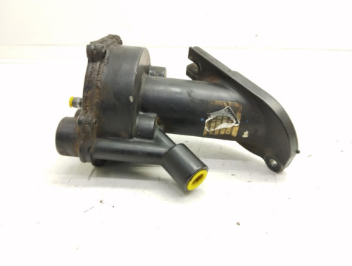  DEPRESOR FRENO / BOMBA VACIO Ford FOCUS BERLINA (CAK) 