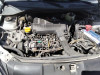  RENAULT CLIO II FASE II (B/CB0) 