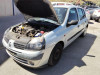  RENAULT CLIO II FASE II (B/CB0) 