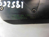  CERRADURA MALETERO / PORTON CITROEN C5 BERLINA 