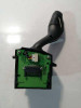  MANDO LIMPIA FORD FOCUS BERLINA (CB8) 