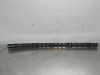  BARRAS TECHO OPEL GRANDLAND X 