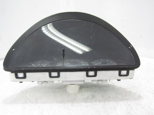  CUADRO INSTRUMENTOS FIAT I PUNTO (176) BERLINA 