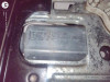 ELEVALUNAS DELANTERO IZQUIERDO Mercedes-Benz CLASE C (BM 203) BERLINA 