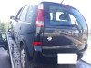 OPEL MERIVA — автомобиль-донор на запчасти 