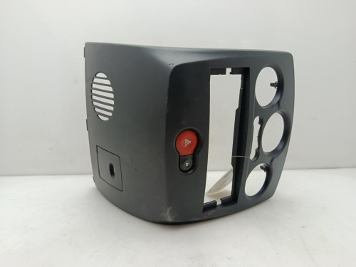 CONSOLA CENTRAL Renault CLIO III GRANDTOUR 