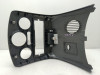 CONSOLA CENTRAL Renault CLIO III GRANDTOUR 