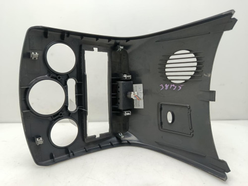 CONSOLA CENTRAL Renault CLIO III GRANDTOUR 