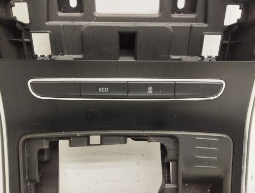 NO IDENTIFICADO RENAULT SCENIC IV 