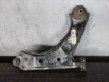 BRAZO SUSPENSION INFERIOR DELANTERO IZQUIERDO Opel CORSA D 