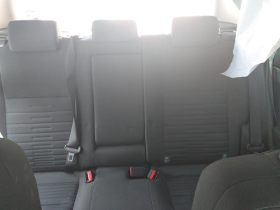 CINTURON SEGURIDAD TRASERO DERECHO, TOYOTA, AURIS (E18)