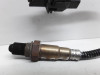 SONDA LAMBDA ALFA ROMEO GTV (163) 