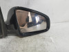 RETROVISOR DERECHO Audi A6 BERLINA (4F2) 