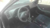 PEUGEOT 306 3/5 PT. / 4 PT. (S2) — vehículo donante para recambios 
